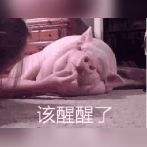 (喊人表情包制作)探寻最新表情大全，轻松喊人出新方式，丰富你的聊天表情库