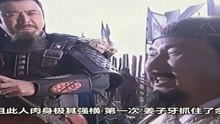 (钢魂电视剧全部演员)钢魂剧情分集介绍：每集精彩情节详细解读，不容错过！