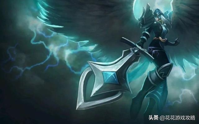 (星之翼礼服)星之翼每日补给兑换券：尽情兑换你所需的资源和装备