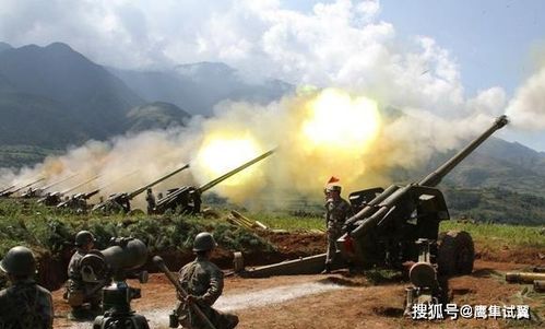 (进击的炮兵)进击炮兵免费播放：火力全开，无限刺激！