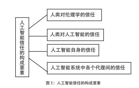(乐秀 rmvb 下载)乐秀天下三国演员表：完整名单及其出演角色介绍