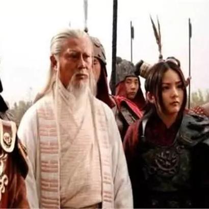 (星空火龙传奇)星空传奇之烈火封神：超凡力量的绝世对决与宿命纠葛