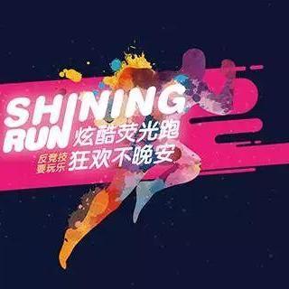 探索超级课程表的多平台使用体验：电脑版是否存在及其功能分析